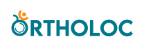 Logo 1 E1759313529900