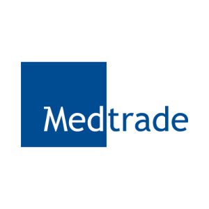 Ortholoc - Medtrade