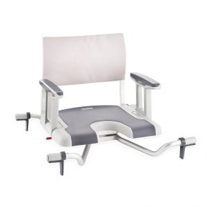 ortholoc plancoët - fauteuil douche