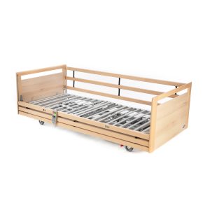 ortholoc lit médicalisé