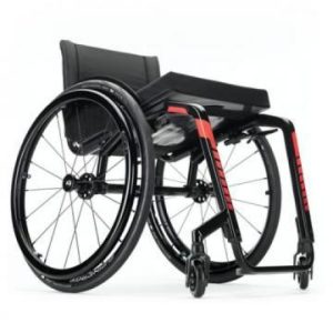 ortholoc fauteuil roulant
