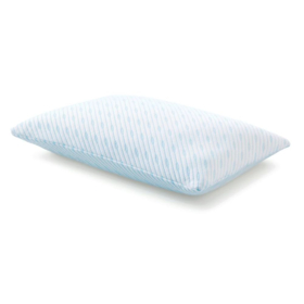 ortholoc plancoët - coussin